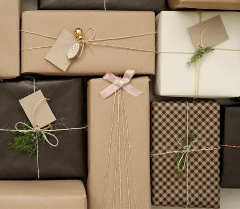 3 Hours (21-30 Gifts)