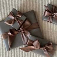 2 Hour (14-20 Gifts)